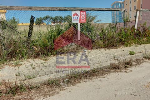 Helårsgrund i Peniche, Leiria, Peniche - € 150.000 | Ref: 150240213 - foto 5