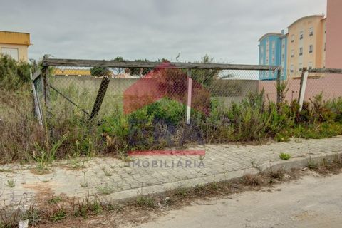 Helårsgrund i Peniche, Leiria, Peniche - € 150.000 | Ref: 150240213 - foto 6