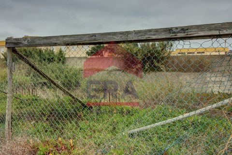 Helårsgrund i Peniche, Leiria, Peniche - € 150.000 | Ref: 150240213 - foto 8