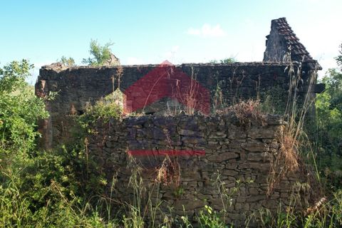 Villa i Vidais, Leiria, Vidais - € 45.000 | Ref: 150240159 - foto 4