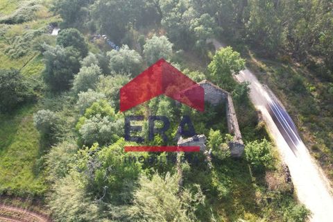 Villa i Vidais, Leiria, Vidais - € 45.000 | Ref: 150240159 - foto 7