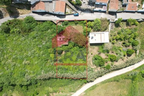 Helårsgrund i Obidos, Leiria, Obidos - € 160.000 | Ref: 150240141 - foto 3