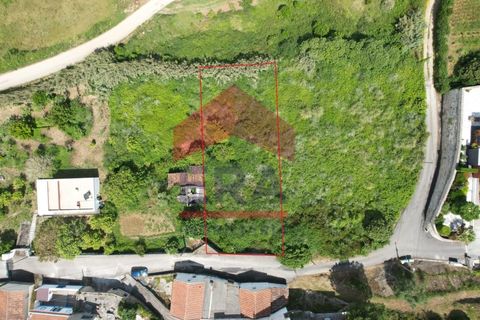 Helårsgrund i Obidos, Leiria, Obidos - € 160.000 | Ref: 150240140 - foto 2