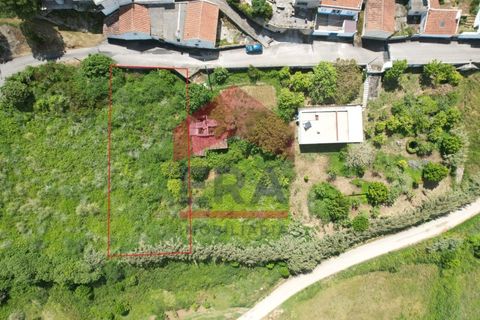 Helårsgrund i Obidos, Leiria, Obidos - € 160.000 | Ref: 150240140 - foto 3