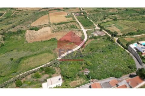 Helårsgrund i Obidos, Leiria, Obidos - € 160.000 | Ref: 150240140 - foto 6