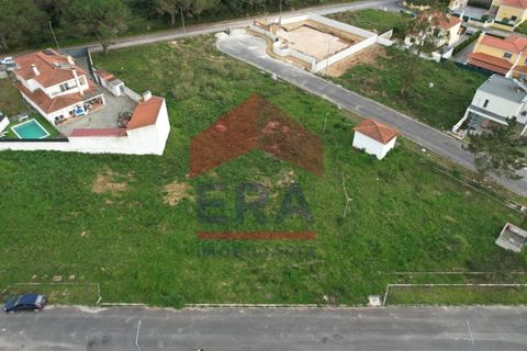 Helårsgrund i Obidos, Leiria, Obidos - € 98.000 | Ref: 150240060 - foto 2