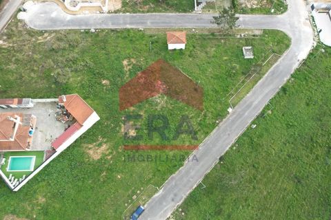 Helårsgrund i Obidos, Leiria, Obidos - € 98.000 | Ref: 150240060 - foto 3