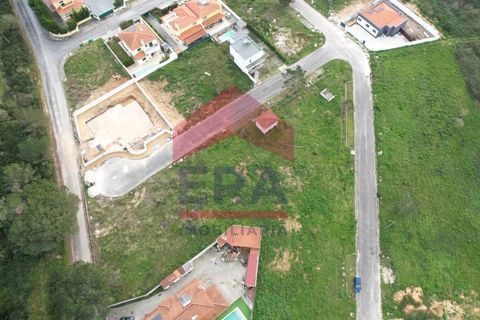 Helårsgrund i Obidos, Leiria, Obidos - € 98.000 | Ref: 150240060 - foto 5