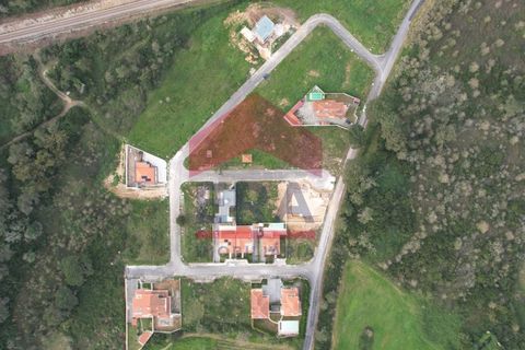 Helårsgrund i Obidos, Leiria, Obidos - € 98.000 | Ref: 150240060 - foto 6