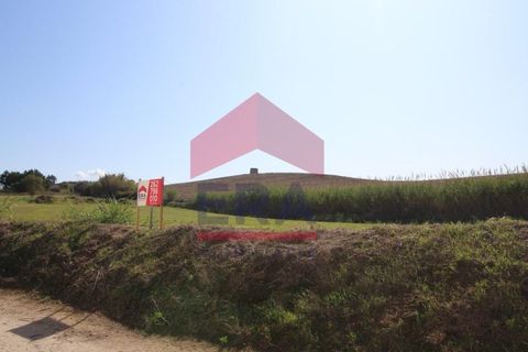 Terra a Gaeiras, Leiria, Gaeiras - € 285.000 | Ref: 150230207 - foto 2
