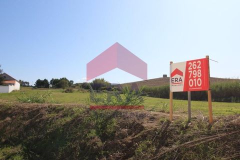 Terra a Gaeiras, Leiria, Gaeiras - € 285.000 | Ref: 150230207 - foto 3
