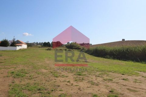 Terra a Gaeiras, Leiria, Gaeiras - € 285.000 | Ref: 150230207 - foto 4