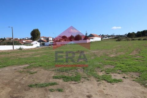 Terra a Gaeiras, Leiria, Gaeiras - € 285.000 | Ref: 150230207 - foto 6