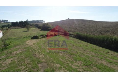 Terra a Gaeiras, Leiria, Gaeiras - € 285.000 | Ref: 150230207 - foto 7