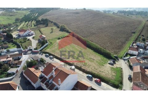 Terra a Gaeiras, Leiria, Gaeiras - € 285.000 | Ref: 150230207 - foto 8