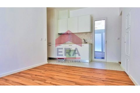 Villa a Peniche, Leiria, Peniche - € 340.000 | Ref: 150230112 - foto 2