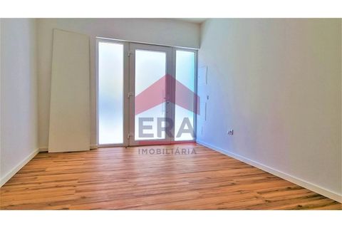 Villa a Peniche, Leiria, Peniche - € 340.000 | Ref: 150230112 - foto 3
