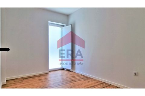 Villa a Peniche, Leiria, Peniche - € 340.000 | Ref: 150230112 - foto 4