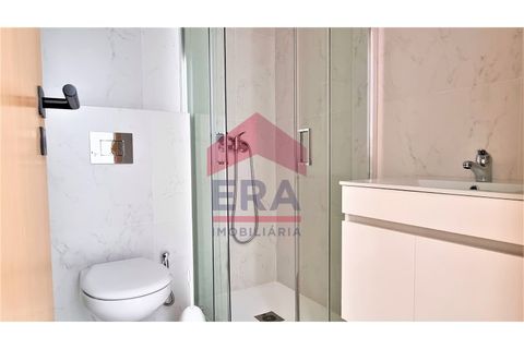Villa a Peniche, Leiria, Peniche - € 340.000 | Ref: 150230112 - foto 6