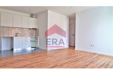 Villa a Peniche, Leiria, Peniche - € 340.000 | Ref: 150230112 - foto 7