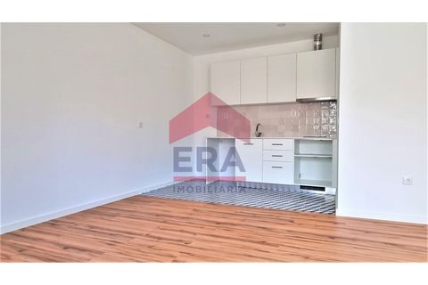 Villa a Peniche, Leiria, Peniche - € 340.000 | Ref: 150230112 - foto 8
