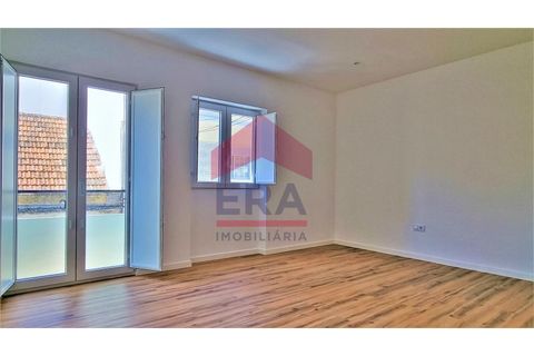 Villa a Peniche, Leiria, Peniche - € 340.000 | Ref: 150230112 - foto 9