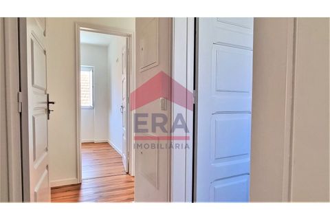 Villa a Peniche, Leiria, Peniche - € 340.000 | Ref: 150230112 - foto 10