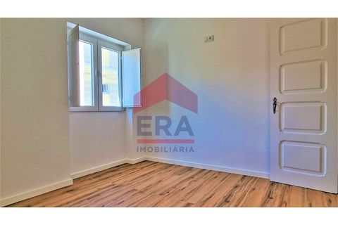 Villa a Peniche, Leiria, Peniche - € 340.000 | Ref: 150230112 - foto 11