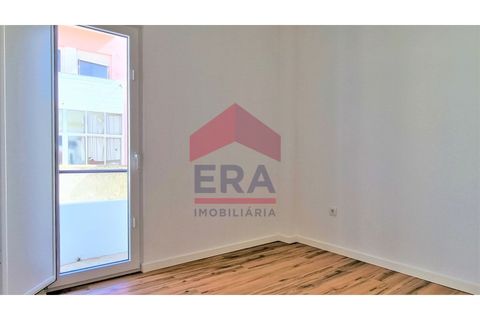 Villa a Peniche, Leiria, Peniche - € 340.000 | Ref: 150230112 - foto 12