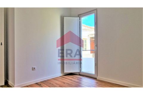 Villa a Peniche, Leiria, Peniche - € 340.000 | Ref: 150230112 - foto 13