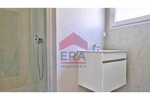 Villa a Peniche, Leiria, Peniche - € 340.000 | Ref: 150230112 - foto 14