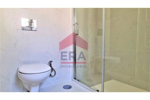 Villa a Peniche, Leiria, Peniche - € 340.000 | Ref: 150230112 - foto 15