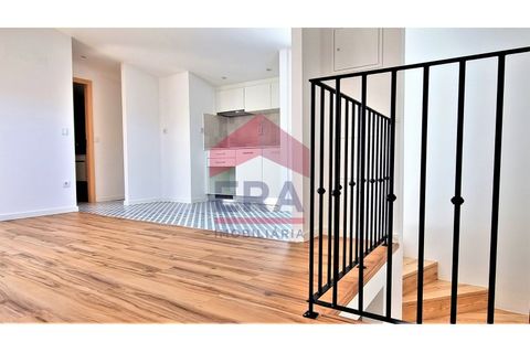 Villa a Peniche, Leiria, Peniche - € 340.000 | Ref: 150230112 - foto 16