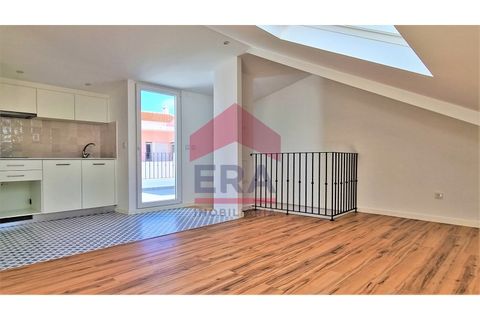 Villa a Peniche, Leiria, Peniche - € 340.000 | Ref: 150230112 - foto 17