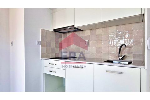 Villa a Peniche, Leiria, Peniche - € 340.000 | Ref: 150230112 - foto 18