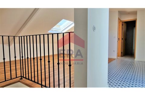 Villa a Peniche, Leiria, Peniche - € 340.000 | Ref: 150230112 - foto 19