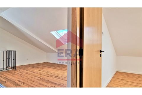Villa a Peniche, Leiria, Peniche - € 340.000 | Ref: 150230112 - foto 20