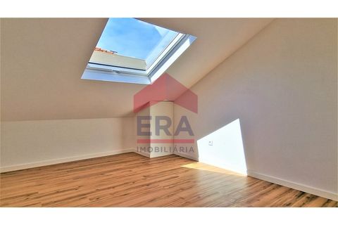 Villa a Peniche, Leiria, Peniche - € 340.000 | Ref: 150230112 - foto 21