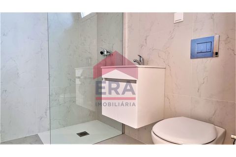 Villa a Peniche, Leiria, Peniche - € 340.000 | Ref: 150230112 - foto 22
