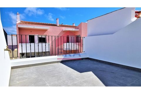 Villa a Peniche, Leiria, Peniche - € 340.000 | Ref: 150230112 - foto 23