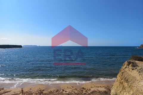 Helårsgrund i Peniche, Leiria, Peniche - € 1.000.000 | Ref: 150230111 - foto 2