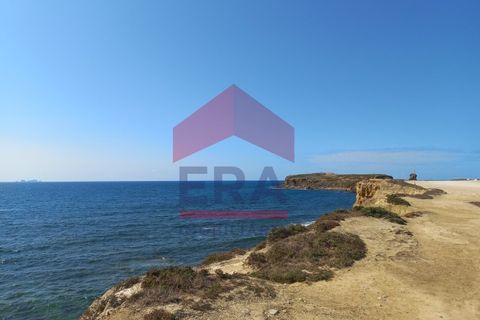 Helårsgrund i Peniche, Leiria, Peniche - € 1.000.000 | Ref: 150230111 - foto 3