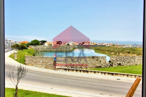 Villa a Peniche, Leiria, Peniche - € 200.000 | Ref: 150230059 - foto 2