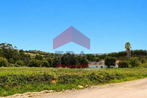 Helårsgrund i Obidos, Leiria, Obidos - € 49.900 | Ref: 150230014 - foto 5