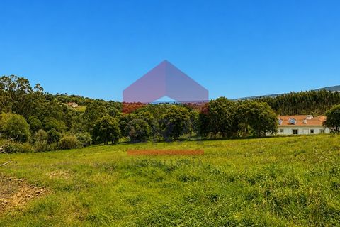 Helårsgrund i Obidos, Leiria, Obidos - € 49.900 | Ref: 150230014 - foto 6