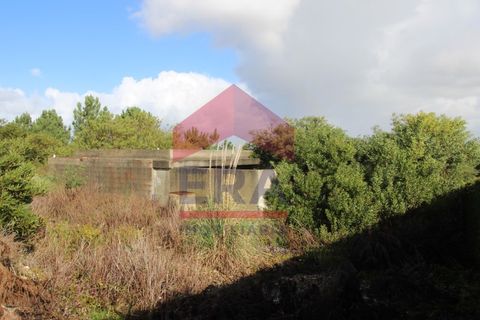 Земля в Vau, Leiria, Vau - € 189 000 | Ссылка: 150220232 - photo 4