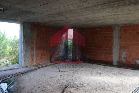 Земля в Vau, Leiria, Vau - € 189 000 | Ссылка: 150220232 - photo 5