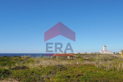 Terra a Peniche, Leiria, Peniche - € 690.000 | Ref: 150220132 - foto 3