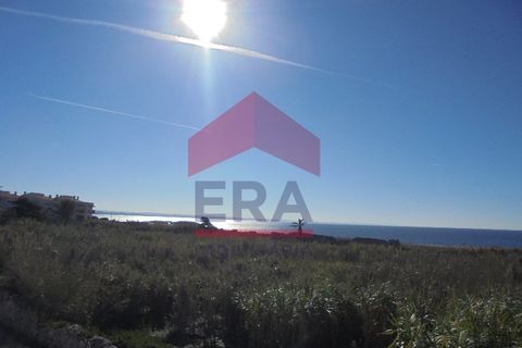 Terra a Peniche, Leiria, Peniche - € 690.000 | Ref: 150220132 - foto 4