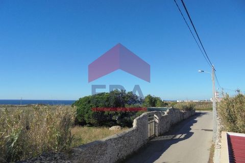 Terra a Peniche, Leiria, Peniche - € 690.000 | Ref: 150220132 - foto 5